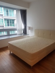 8 @ Mount Sophia (D9), Condominium #170582892